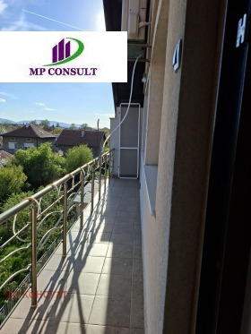 ���� ��� ���� 3-����� | Imot.bg � ����� ������ 8