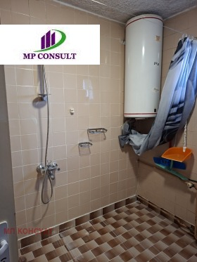 ���� ��� ���� 3-����� | Imot.bg � ����� ������ 7