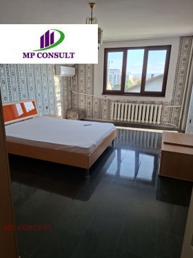 ���� ��� ���� 3-����� | Imot.bg � ����� ������ 12