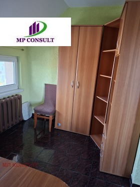 ���� ��� ���� 3-����� | Imot.bg � ����� ������ 9