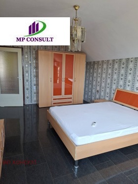 ���� ��� ���� 3-����� | Imot.bg � ����� ������ 11