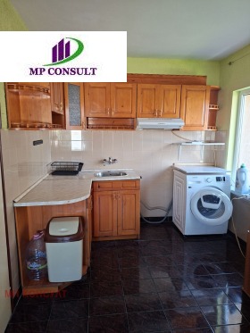 ������ ���� ��� ���� 3-�����