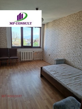 ���� ��� ���� 3-����� | Imot.bg � ����� ������ 10