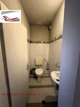 ���� ��� ���� 3-����� | Imot.bg � ����� ������ 12