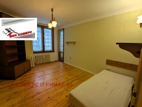 ���� ��� ���� 3-����� | Imot.bg � ����� ������ 8