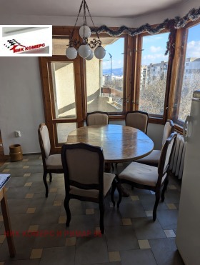 ���� ��� ���� 3-����� | Imot.bg � ����� ������ 5