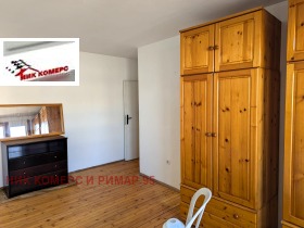 ���� ��� ���� 3-����� | Imot.bg � ����� ������ 10