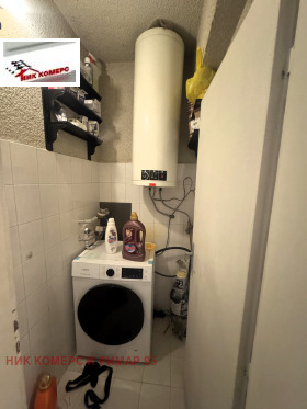 ���� ��� ���� 3-����� | Imot.bg � ����� ������ 13