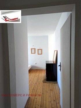 ���� ��� ���� 3-����� | Imot.bg � ����� ������ 9