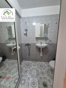 ���� ��� ���� 3-����� | Imot.bg � ����� ������ 11