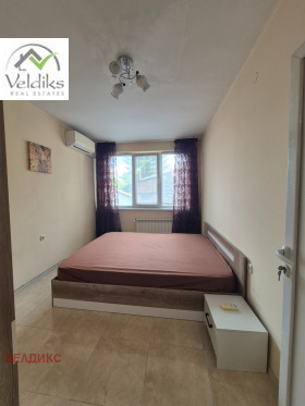 ���� ��� ���� 3-����� | Imot.bg � ����� ������ 4
