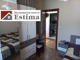 ���� ��� ���� 3-����� | Imot.bg � ����� ������ 6