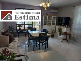 ���� ��� ���� 3-����� | Imot.bg � ����� ������ 3