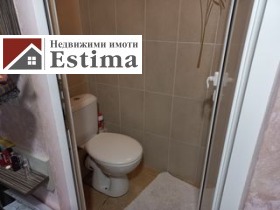 ���� ��� ���� 3-����� | Imot.bg � ����� ������ 8