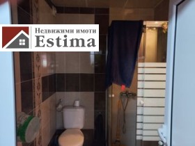 ���� ��� ���� 3-����� | Imot.bg � ����� ������ 7
