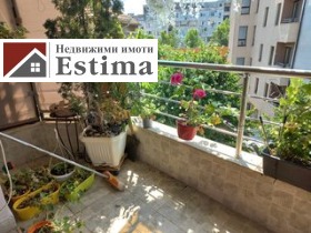 ���� ��� ���� 3-����� | Imot.bg � ����� ������ 4