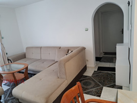 ���� ��� ���� 3-����� | Imot.bg � ����� ������ 5