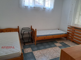 ���� ��� ���� 3-����� | Imot.bg � ����� ������ 7