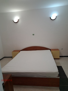 ���� ��� ���� 3-����� | Imot.bg � ����� ������ 6