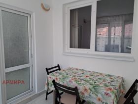 ���� ��� ���� 3-����� | Imot.bg � ����� ������ 9