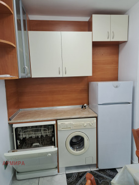 ���� ��� ���� 3-����� | Imot.bg � ����� ������ 3