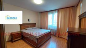    4- | Imot.bg    7