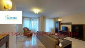    4- | Imot.bg    4