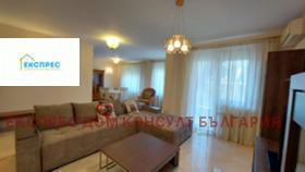    4- | Imot.bg    5