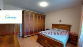    4- | Imot.bg    8
