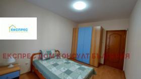    4- | Imot.bg    11