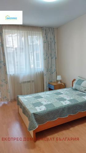    4- | Imot.bg    10