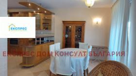    4- | Imot.bg    3