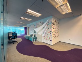 ����� ���� ��� ���� ����,���� �����, ����������� ������