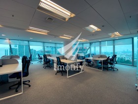 ���� ��� ���� ���� | Imot.bg � ����� ������ 8