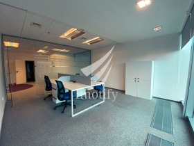 ���� ��� ���� ���� | Imot.bg � ����� ������ 13