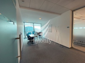 ���� ��� ���� ���� | Imot.bg � ����� ������ 14