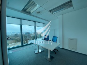 ���� ��� ���� ���� | Imot.bg � ����� ������ 11