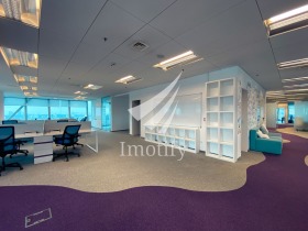 ���� ��� ���� ���� | Imot.bg � ����� ������ 7