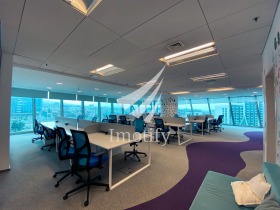 ����� ���� ��� ���� ����,���� �����, ����������� ������