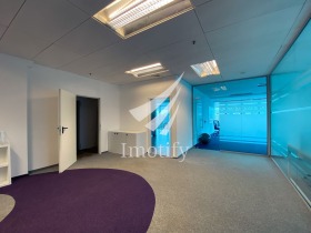 ���� ��� ���� ���� | Imot.bg � ����� ������ 10