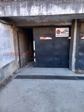 ���� ��� ���� ����� | Imot.bg � ����� ������ 4