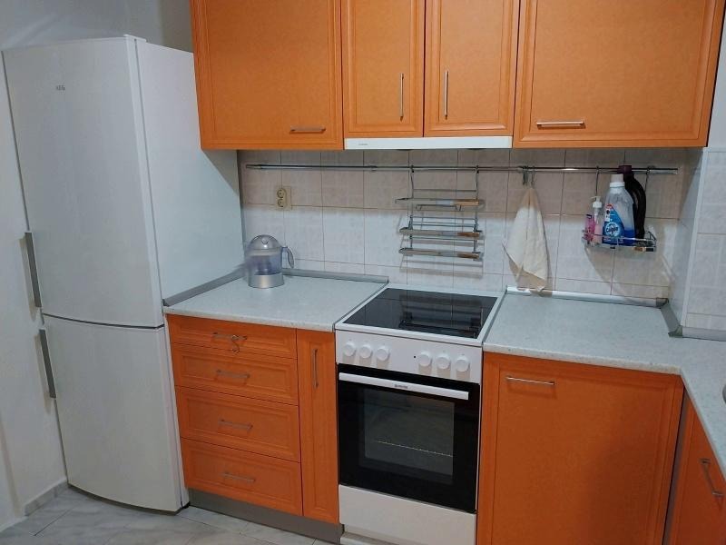 För uthyrning  Studio Sofia , Vitosja , 44 kvm | 75844735 - bild [3]