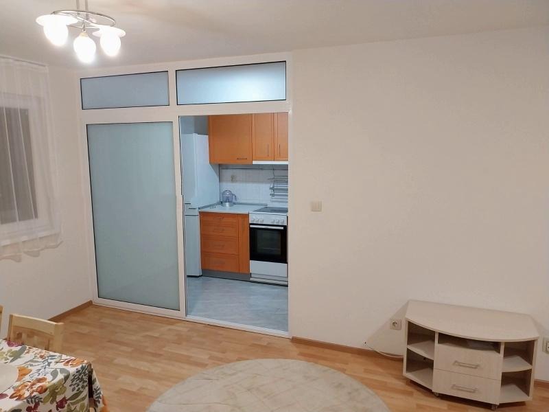 För uthyrning  Studio Sofia , Vitosja , 44 kvm | 75844735 - bild [5]