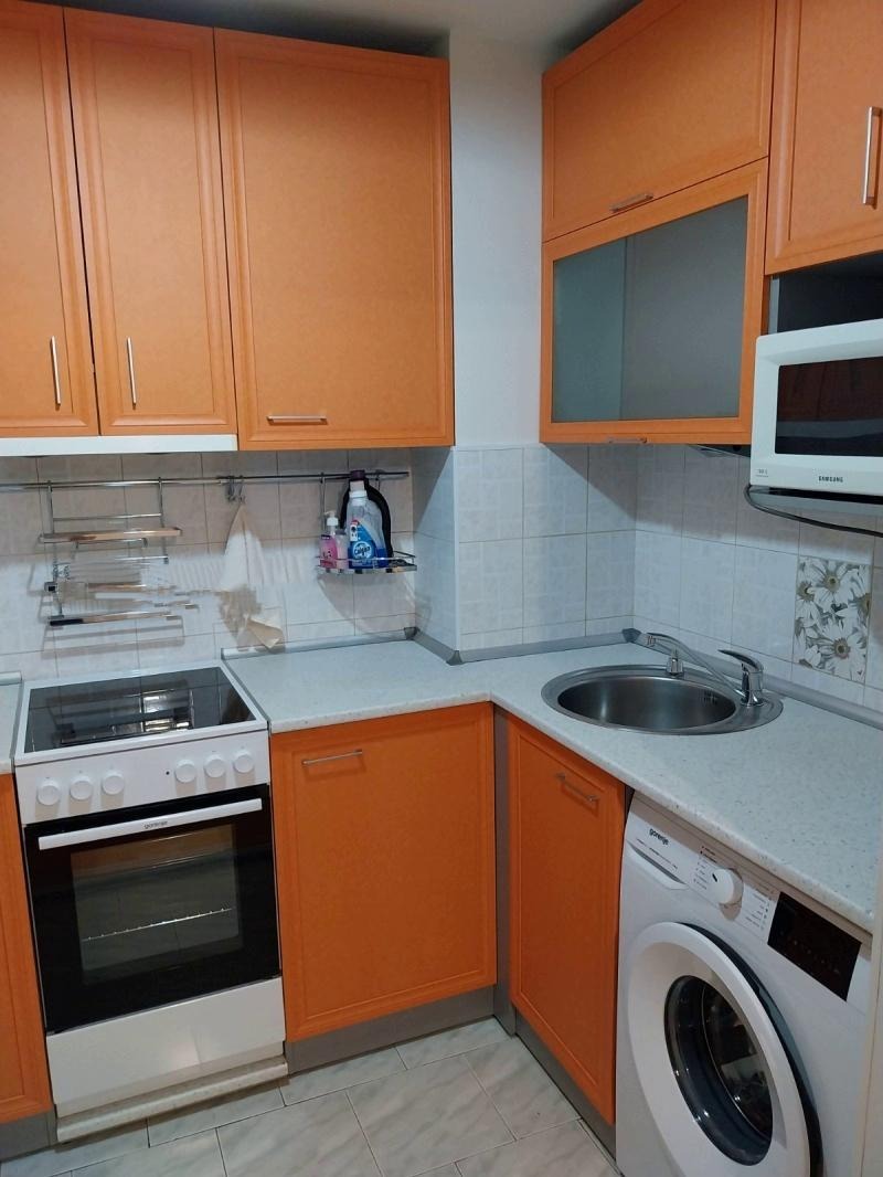 För uthyrning  Studio Sofia , Vitosja , 44 kvm | 75844735 - bild [4]