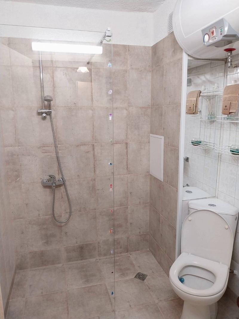 För uthyrning  Studio Sofia , Vitosja , 44 kvm | 75844735 - bild [6]
