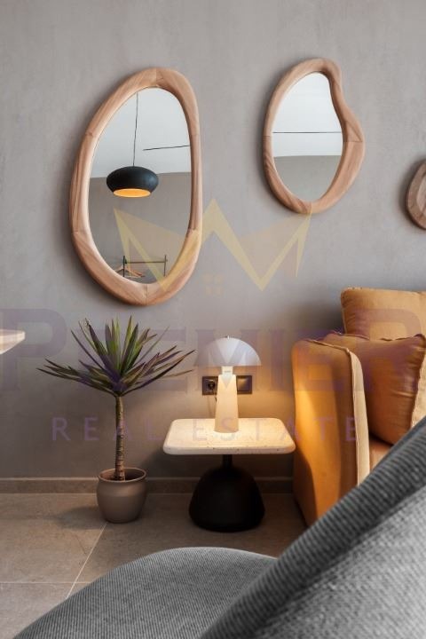 Дава под наем 1-СТАЕН, гр. Варна, к.к. Св.Св. Константин и Елена, снимка 7 - Апартаменти - 53875277