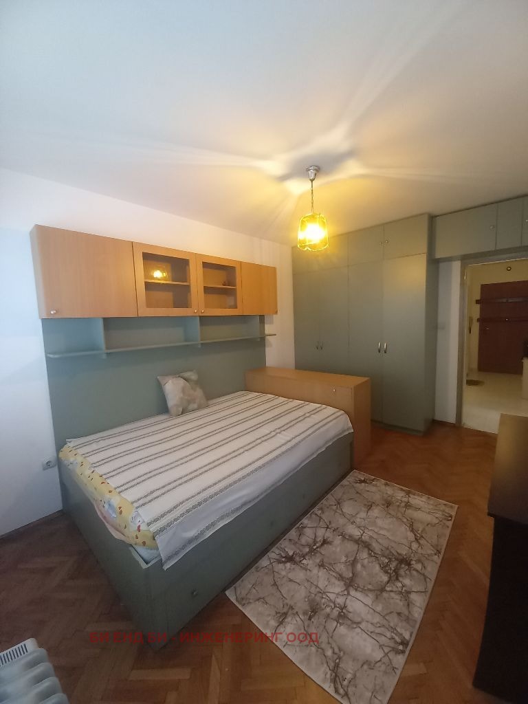 Da affittare  1 camera da letto Sofia , Banishora , 65 mq | 22940490 - Immagine [2]