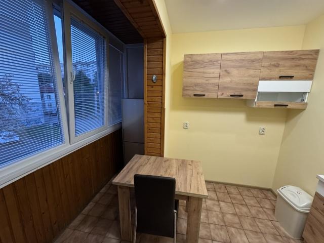 В аренду  1 спальня София , Сухата река , 65 кв.м | 52640522 - изображение [3]