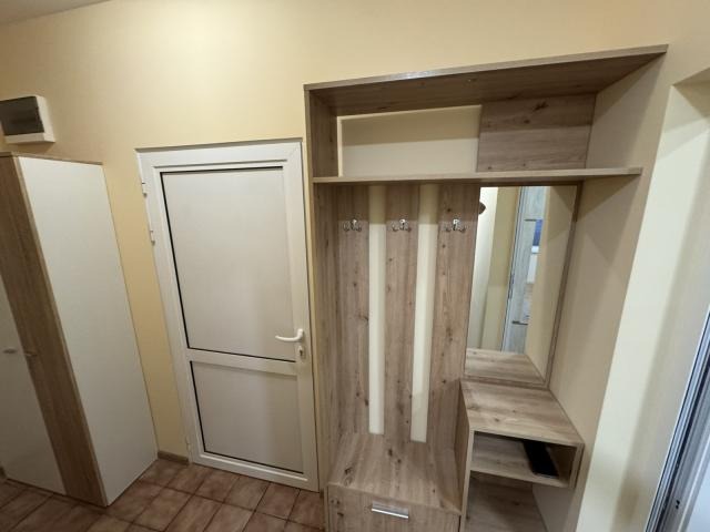 В аренду  1 спальня София , Сухата река , 65 кв.м | 52640522 - изображение [9]