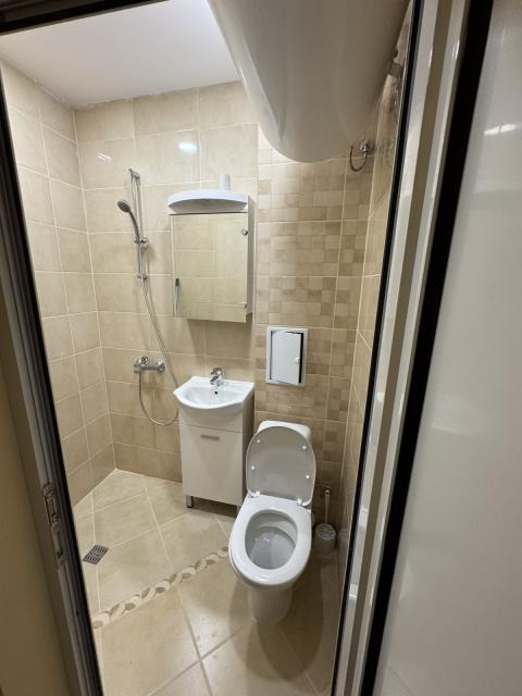 В аренду  1 спальня София , Сухата река , 65 кв.м | 52640522 - изображение [11]